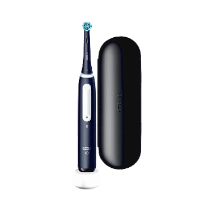 Toothbrushes & Flossers