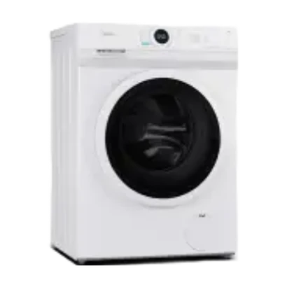 Waschmaschinen