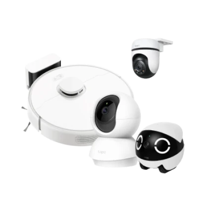 Smart Home