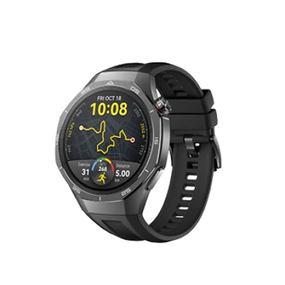 Wearables