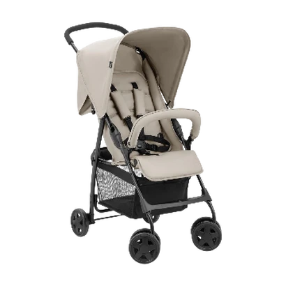 Poussettes, Landaus et Accessoires de Voyage