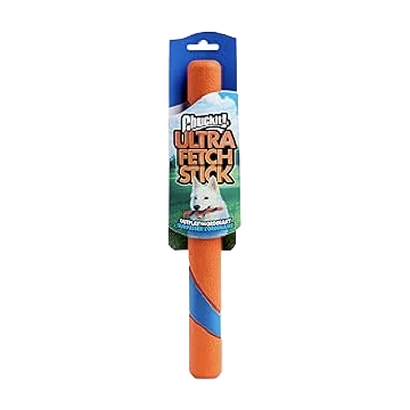 Jouets et accessoires pour chiens