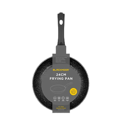 Cusine et Art de la Table