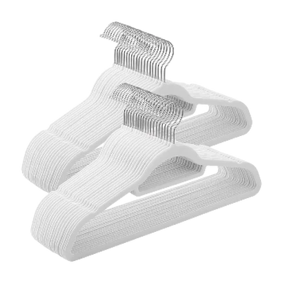 Ordnung & Aufbewahrung