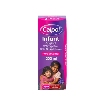 Santé des Bébés et des Enfants