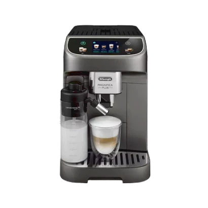 Coffee Machines