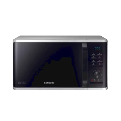 Microwaves & Ovens