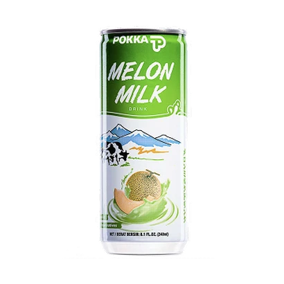 Produits Thaïlandais & Asie du Sud-Est