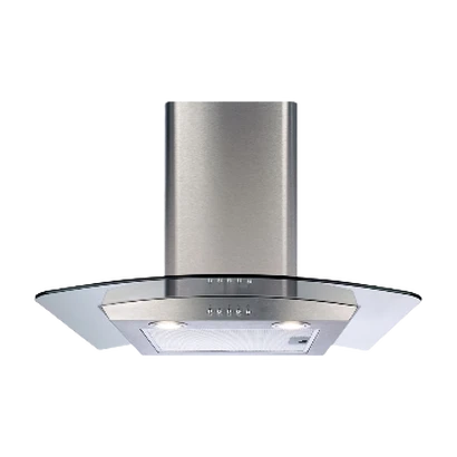 Cooker Hoods & Extractor Fans