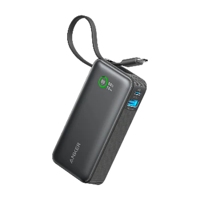 Electronics Accessories