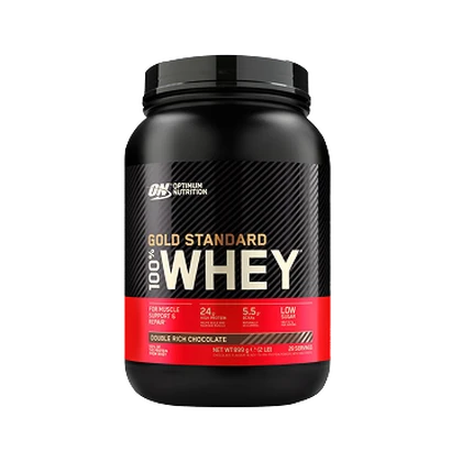 Nutrition et Performance Sportives