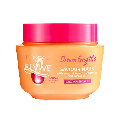 Soins des Cheveux et Coiffure