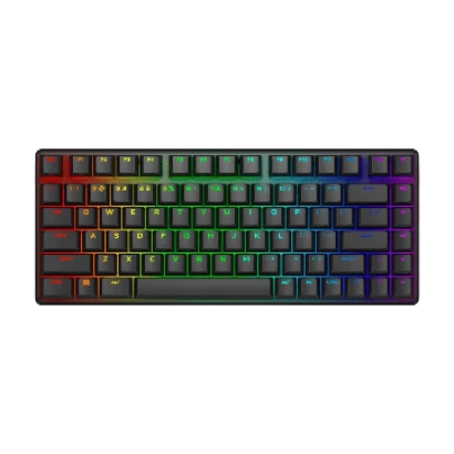 Gaming Keyboards & Mice