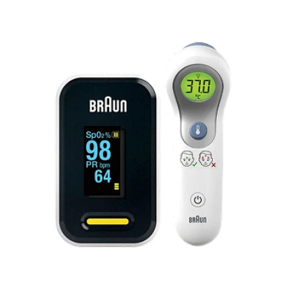 Electrical Health & Diagnostics