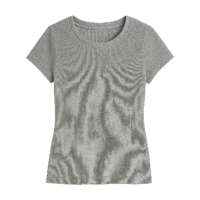 Frauen-T-Shirts & Unterhemden