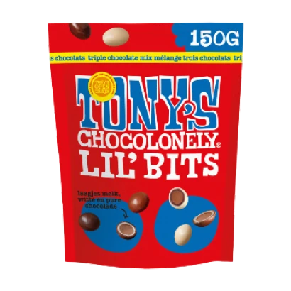 Chocolade