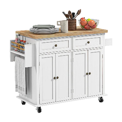 Küchen- & Esszimmermöbel