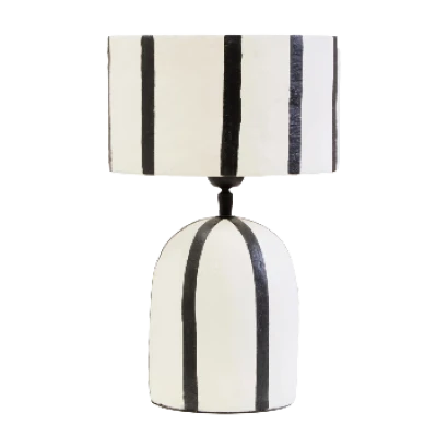Woondecoratie