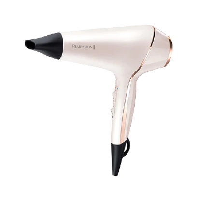 Beauty & Persoonlijkeverzorgingsmiddelen