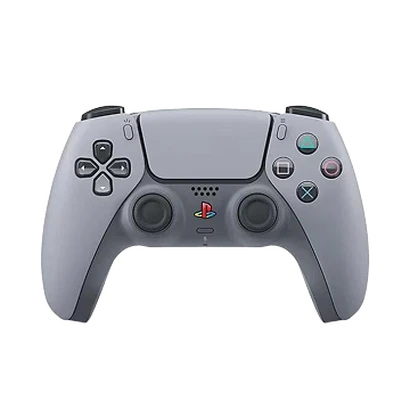 Controller