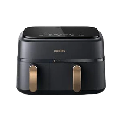 Small Kitchen Appliances