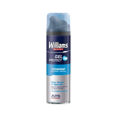 Produits de toilette pour Hommes