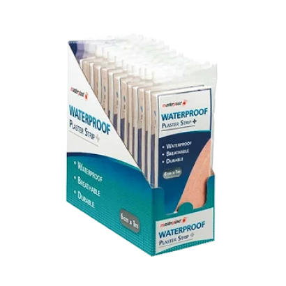 Apotheek & Gezondheid
