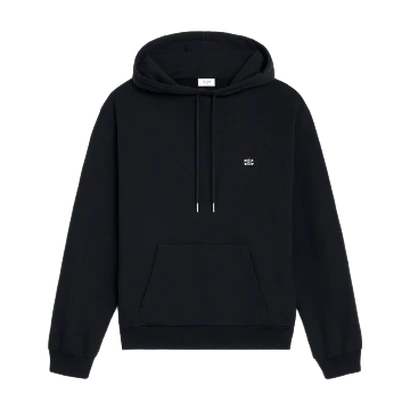 Men's Clothing & Accessories