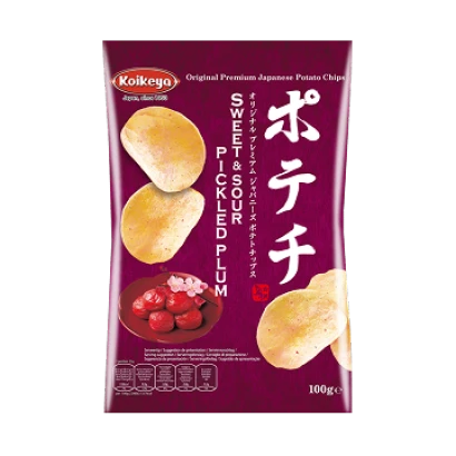 Japanse Keuken