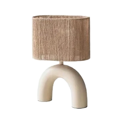 Luminaires d'Intérieur