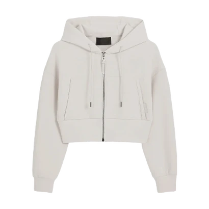 Women's Clothing & Accessories