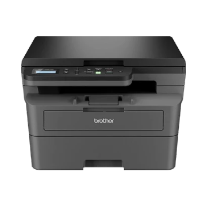 Office Electronics