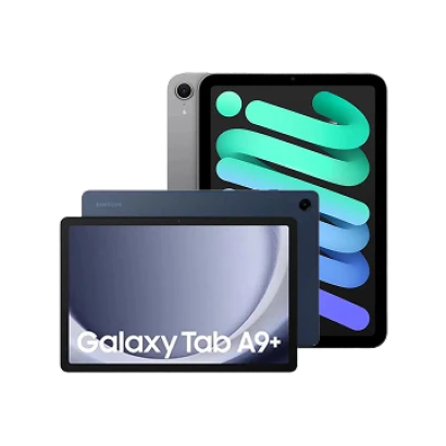 Tablets