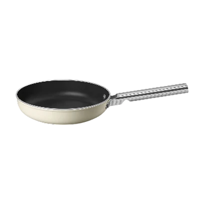 Cuisine et Art de la Table