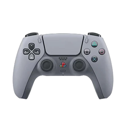 Controllers