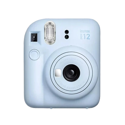 Kamera & Foto