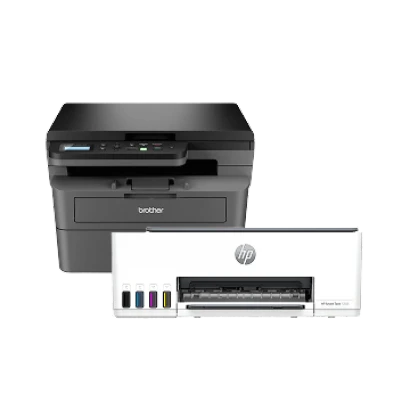Office Electronics