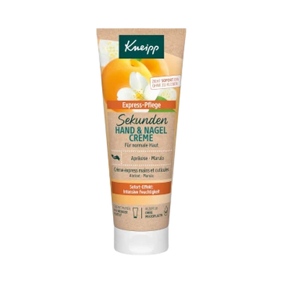 Maniküre & Pediküre