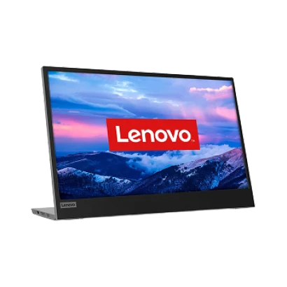 Monitore