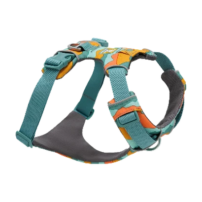 Colliers, harnais & laisses pour chiens