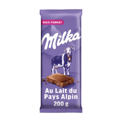 Chocolats et Bonbons