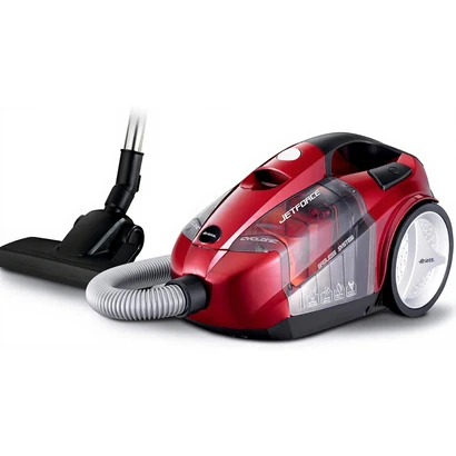 Kabelloser Staubsauger UNINELL HOME – 45000Pa Saugkraft, 60 Min Laufzeit, Ideal Für Tierhaare