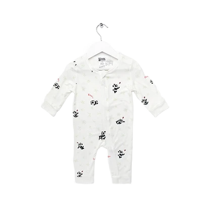 Baby Clothing