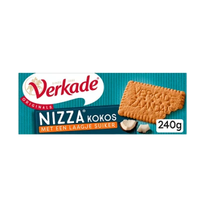 Koek