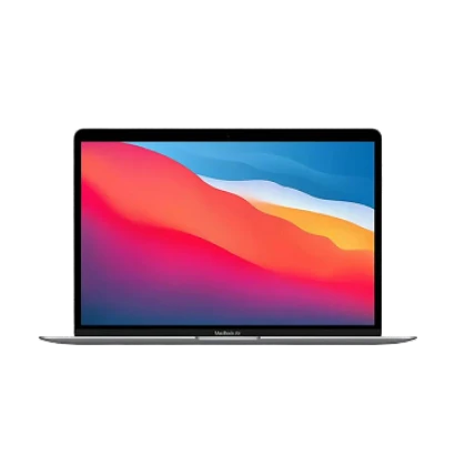 Laptops
