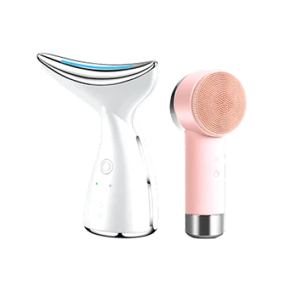 Electrical Beauty Tools