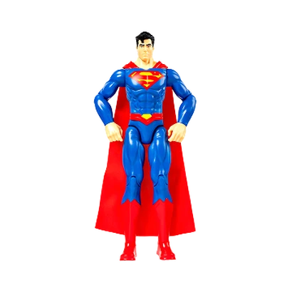 Play Figures & Accessories