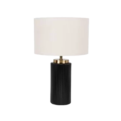 Luminaires d'Extérieur