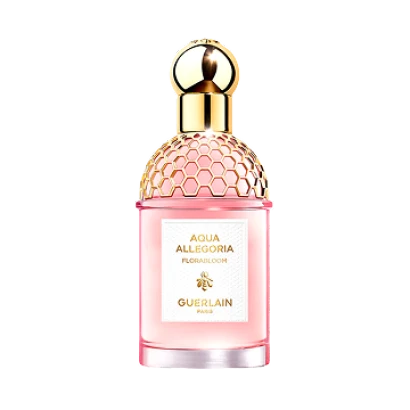 Parfum & Düfte