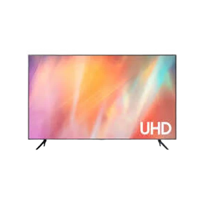 Télévision et Home Cinéma